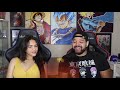 FIRE FORCE EPISODE 1 REACTION!!!