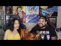 FIRE FORCE EPISODE 1 REACTION!!!