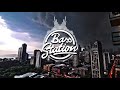 Download NOIXES Face Out Bass Boosted mp3