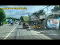 Ilagan City Road Tour