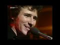 tim buckley honeyman the old grey whistle test 74 remastered hd