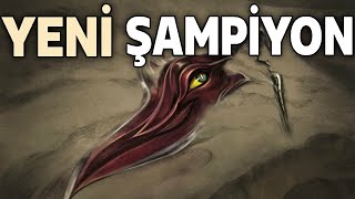 YENİ ŞAMPİYON NAAFİRİ! (darkin)