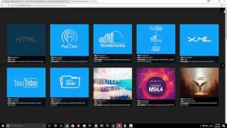 Royal Audio Player Wordpress Plugin video tutorial