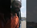 ബസ്സില്‍ ഒന്ന്‌ ക്ലീനർ അവൻ നോക്കിയതാ bus shorts perinthalmanna viral busstation journey millionaire🚍