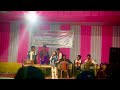 angni be dwngse methai आंनि बे दोंसे मेथाइ ॥ bodo old song live performance dhiramoni