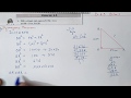 Q.1, Ex.6.5 Chapter:6 The Triangle And Its Properties | Ncert Maths Class 7 | Cbse