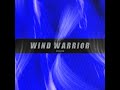 wind warrior