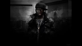 50 Cent Feat G-Unit-I Don't Know Officer (Official instrumental)