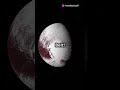 exploring pluto and the kuiper belt