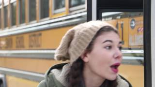 PA State Bus Stopping Law