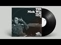 Nick Wiz  - The Nick Wiz Tape VOl 01