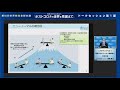 【第10回世界健康首都会議】トークセッション第1部「これからどうなる？新型コロナウイルス感染症と日本社会」