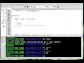 Structs!  C Tutorial 14