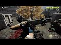 紅貓遊戲直播 payday2劫薪日2 8周年犯罪節活動