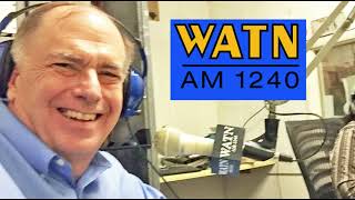 WATN Discussion: Don't leave your children unsupervised on the streets of Watertown