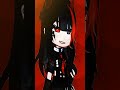 me x dark #gachaclub #gachakonten #gacha #gachalife #sepimulu #fyppp #foryou #ramein #dark #edit