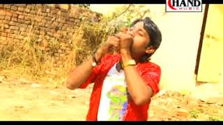 Bhangad Bhola Khortha Jharkhand Lok Geet From Album Monalisa Sung By Kumar Deepak,Rani