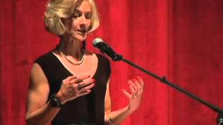 Martha Nussbaum, "Equal Respect for Conscience: The Roots of a Moral and Legal Tradition"