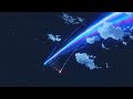 antent - i'll be your reason