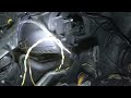 ford galaxy 2011 blower motor replacement