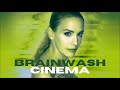 02082 radio kosmos brainwash cinema episode 03 ronny grapentin featuring myriam kutscher