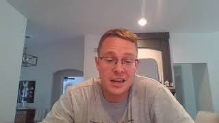 Pre-Reflection Personalized Learning
