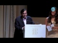 sachin tendulkar s 100th 100 celebrations at mukesh ambani s house