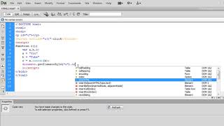 21 - JavaScript String Concatenation