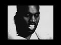 Kanye West - Heard 'Em Say ft. Adam Levine (1080p Preview)
