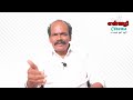 மங்காத்தா வில் கிடைத்த பெயர் லியோ வில் இல்லை ஆக்ஷன் கிங் அர்ஜுனுக்கு கைகொடுக்கும் அஜித் s shankar