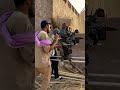 filmshooting punjabicinema bts film making punjabi films 2024