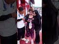 funny 農村風景 搞笑 元帥 爆笑 東北line 美麗佳人 我的鄉村生活