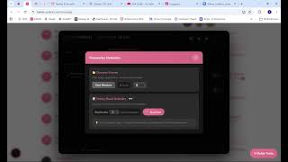 Block Time Wasters Automatically Two Scanners