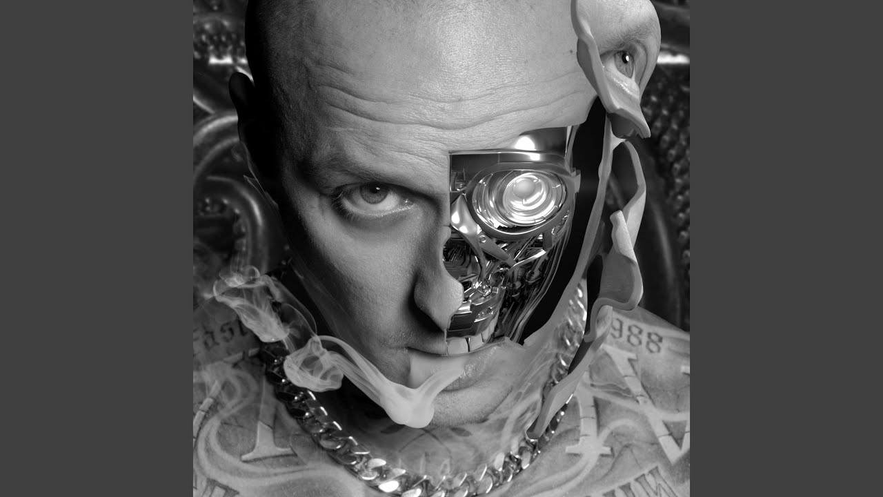 Skyline Youtube Music