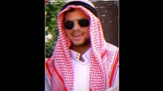 Al-Habibi 😂 ROUND2HELL Zayn Saifi Gali Whatapp Status 😂 R2H Zayn Saifi