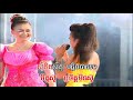 bopha vol 101 20 som moel jet sin chhoun sreymao mp4 youtube