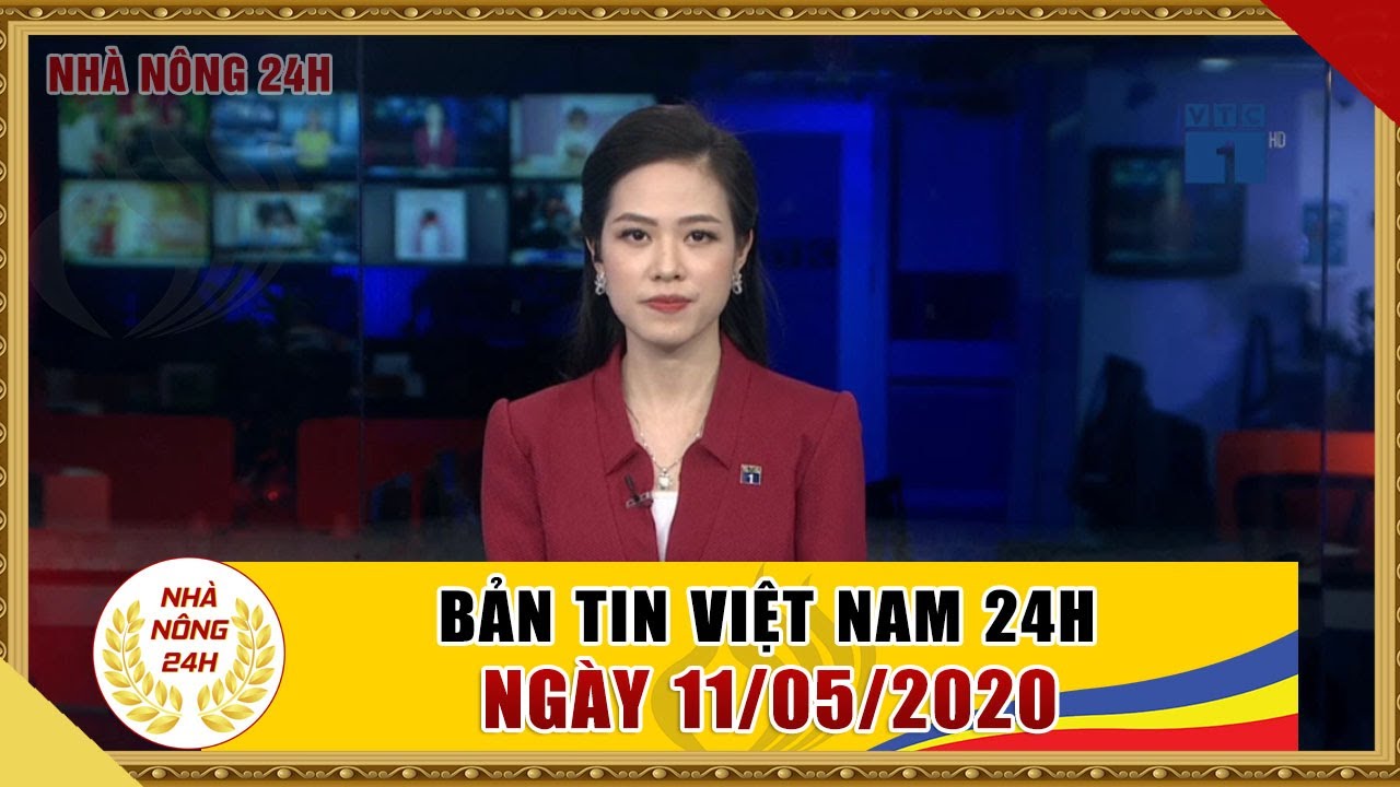 Tin Tá C Tin Tá C 24h Má I Cáº P Nháº T Træ A 11 5 Tin Tá C Buá I Træ A Nhã