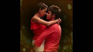 manan shorts #manik #nandini ||manan||  Like and Subscribe.