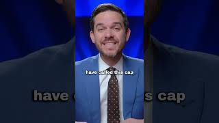 The 700 000 Cap