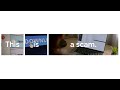 Learn how to Spot a Scam | Safety Tips | Google x CISA