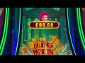 re trigger live play mega millions jackpot slot machine @ holland casino venlo slots casino