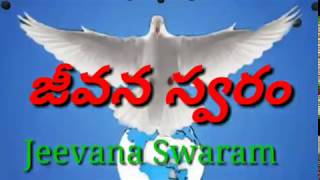 గంగాధర మండలం చిన్న అచంపల్లి గ్రామంలో అమరులైన జవాన్లకు క్రొవ్వొత్తులతో నివాళ్ళు