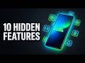 10 Hidden Android Features You Should Be Using in 2026! 🤖📱