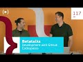 117. Development with GitHub Codespaces