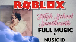 Roblox Song Id For Lizzo Truth Hurts