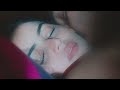 Gf Bf Romantic Kiss status | Hot Romantic Whatsapp Status | Cute Couples | Romance  | #shorts