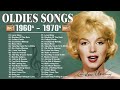 Engelbert, Lobo, Neil Sedaka, James Ingram, Chuck Berry, Matt Monro, Andy📀Oldies Songs 50s And 60s