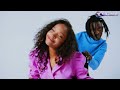 Still Here — Kabza De Small x DJ Maphorisa x Uncle Waffles