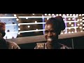 StarBoy Fake Love (Official Video) ft Duncan Mighty, Wizkid
