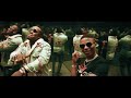 StarBoy Fake Love (Official Video) ft Duncan Mighty, Wizkid